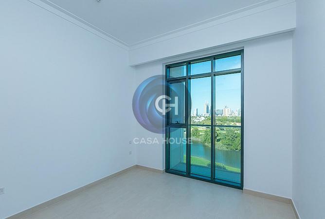 16023353 - Property Image 3