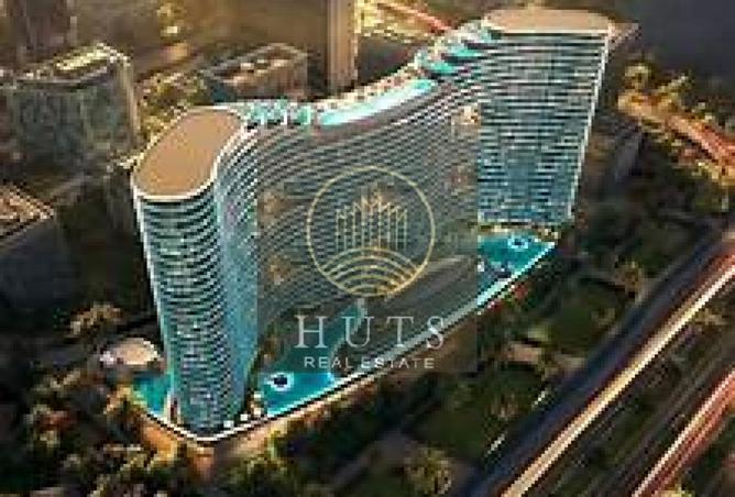 15147704 - صورة العقار 3