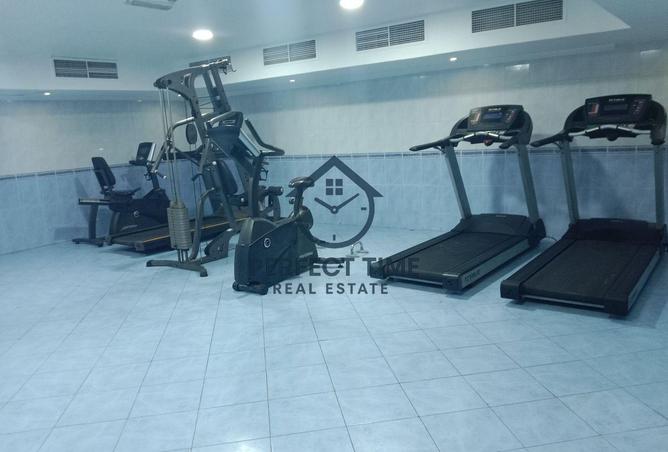 15413972 - صورة العقار 3