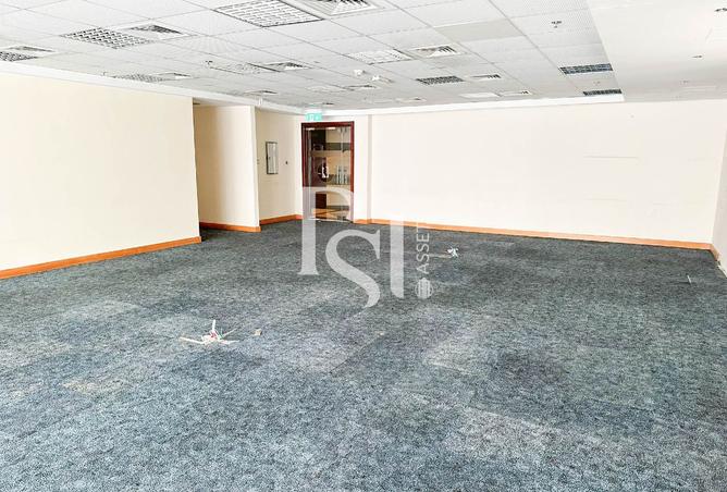 15961393 - Property Image 3