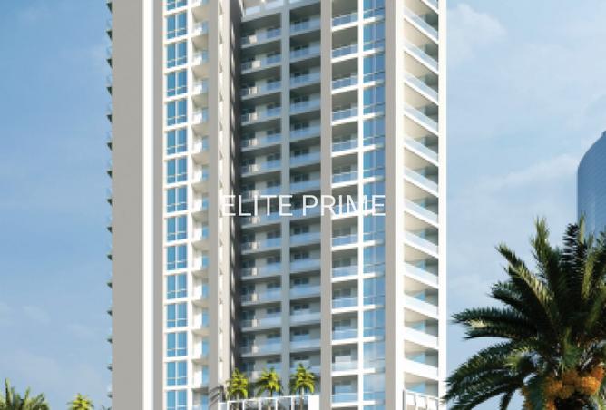 15169082 - Property Image 2