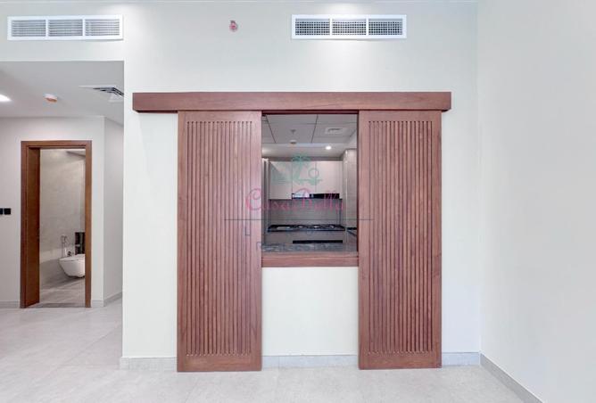 15761880 - Property Image 3