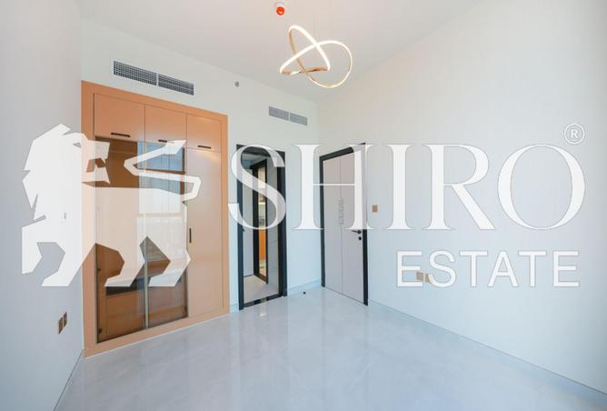 15955014 - صورة العقار 2