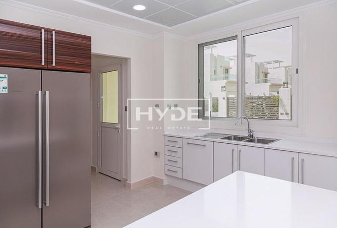 16013304 - Property Image 3