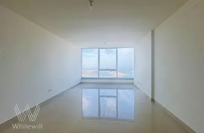 شقة - 3 غرف نوم - 5 حمامات للايجار في برج سكاي - شمس أبوظبي - جزيرة الريم - أبوظبي