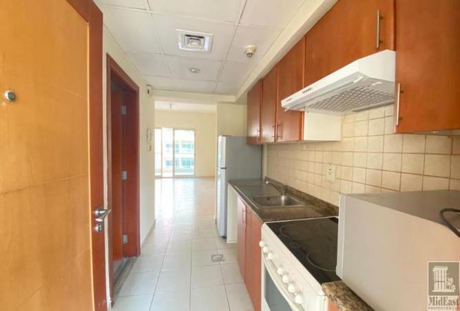 15924652 - Property Image 2