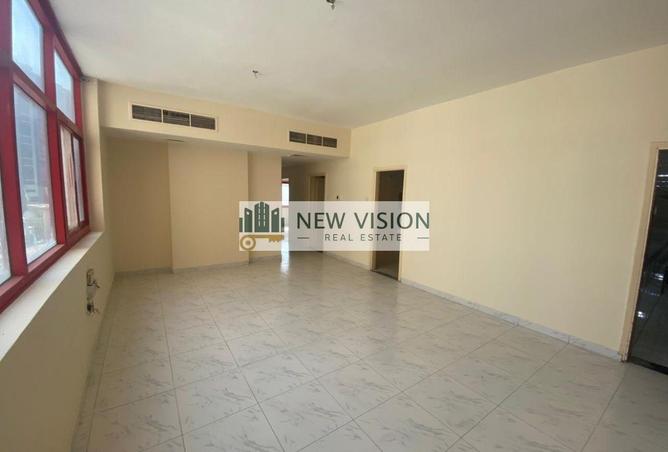 15441880 - Property Image 3