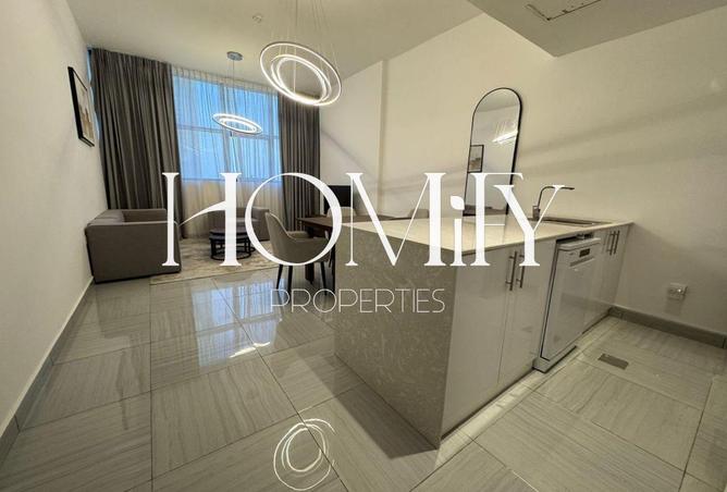 15814812 - الصورة الرئيسية للعقار