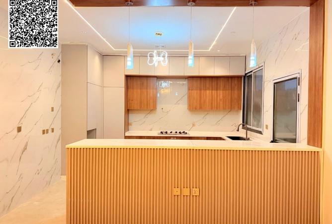 15321200 - Property Image 2