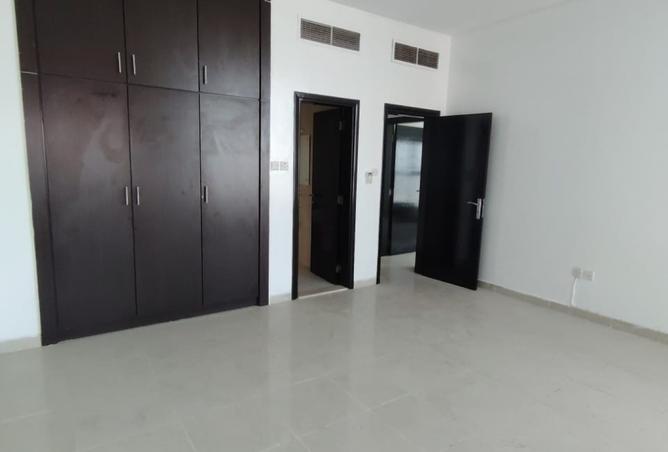 15285318 - صورة العقار 3