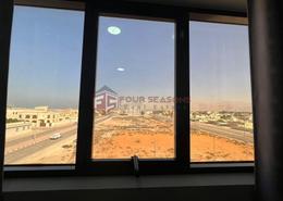 Apartment - 2 bedrooms - 1 bathroom for rent in Al Mairid - Ras Al Khaimah