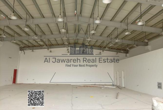 15930593 - صورة العقار 2