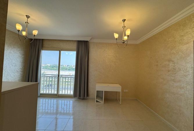 15573419 - صورة العقار 2