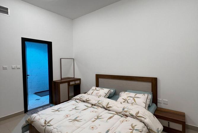 15279968 - Property Image 3
