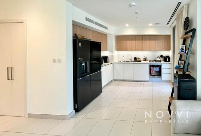 15291742 - Property Main Image