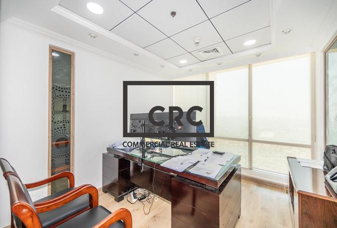 15059694 - Property Image 2