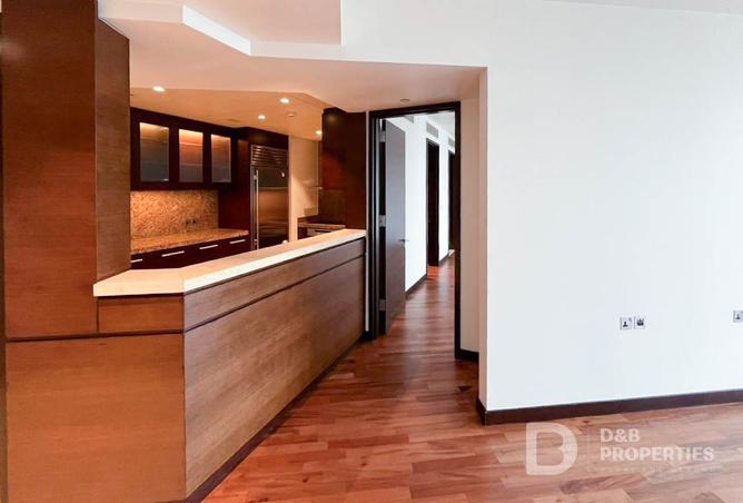 16077310 - صورة العقار 3