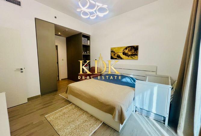 14969873 - Property Image 3