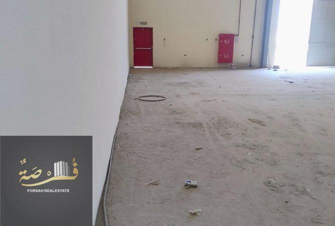 15979757 - صورة العقار 3