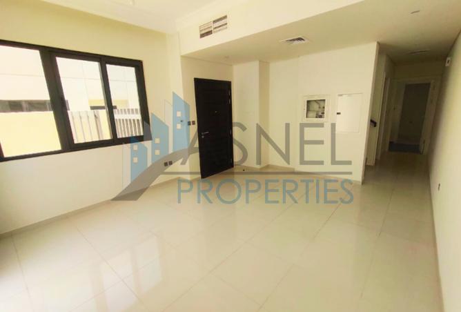 14434920 - Property Main Image
