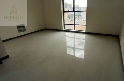 Apartment - 2 Bedrooms - 3 Bathrooms for rent in Al Jurf 3 - Al Jurf - Ajman Downtown - Ajman