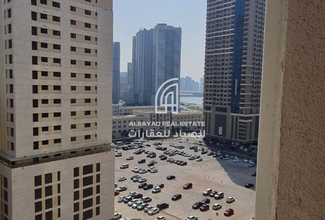 15867051 - الصورة الرئيسية للعقار