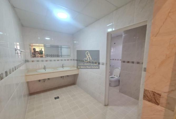 15305948 - Property Image 3