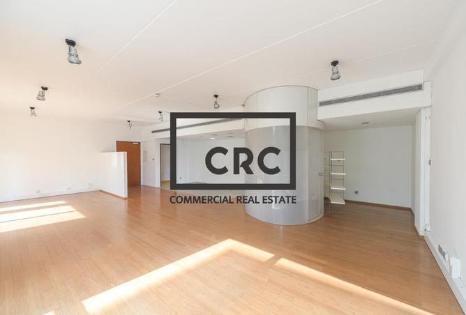 15393067 - Property Image 2