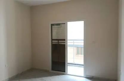 Apartment - 1 Bedroom - 2 Bathrooms for rent in Al Rawda 3 Villas - Al Rawda 3 - Al Rawda - Ajman