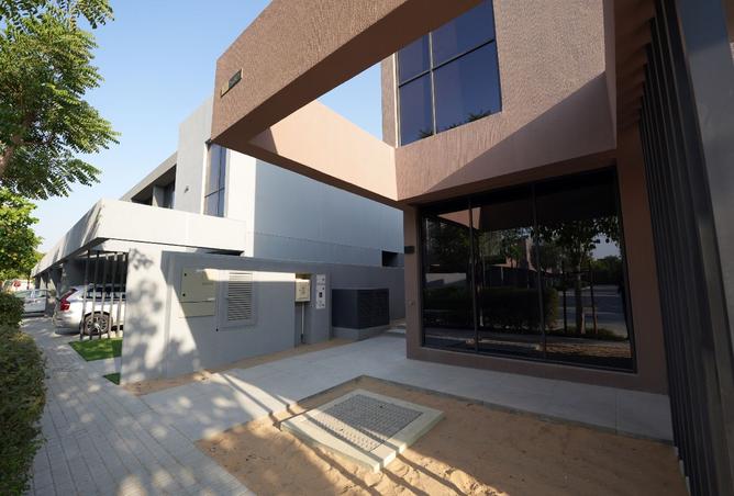 15751666 - Property Image 3