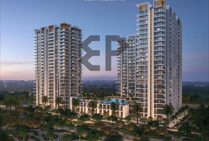 15491260 - الصورة الرئيسية للعقار