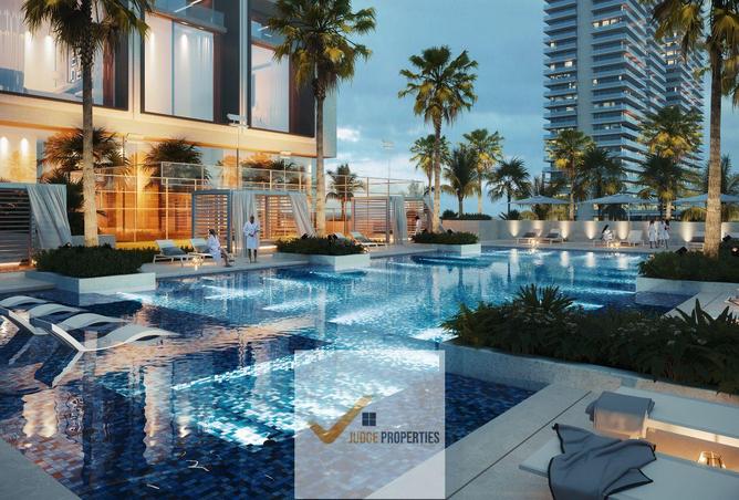 15618527 - صورة العقار 3