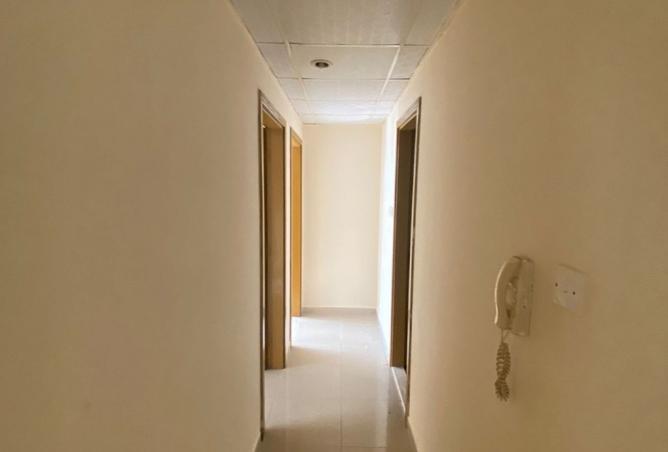 15574505 - صورة العقار 3