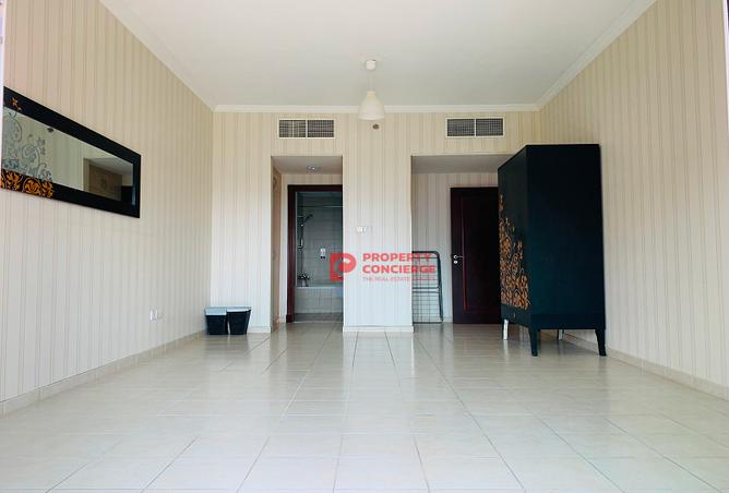 15341563 - صورة العقار 2