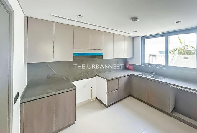 15502935 - Property Image 3