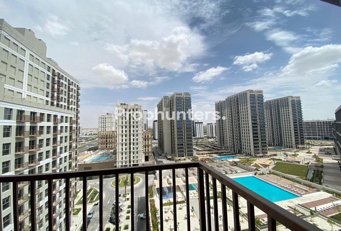 15298940 - Property Main Image
