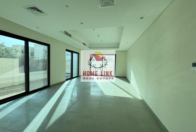 15759701 - Property Image 3