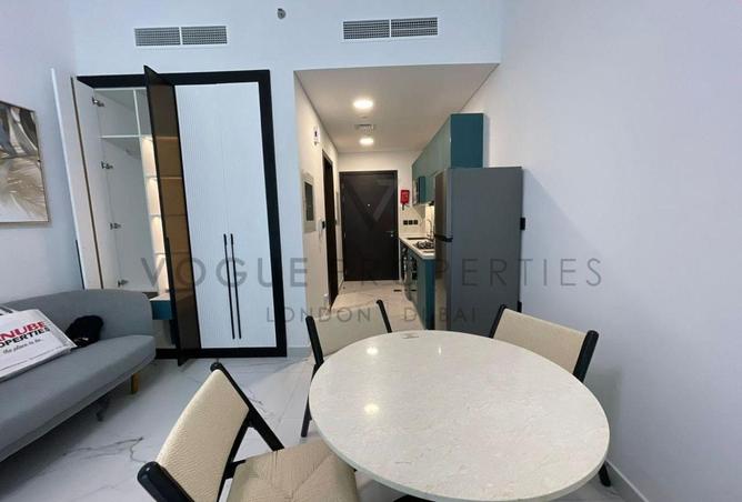 15950925 - Property Image 2