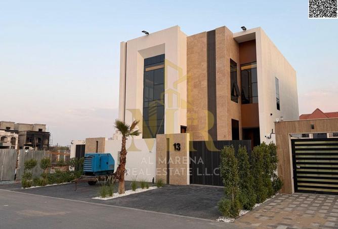 15594047 - صورة العقار 2