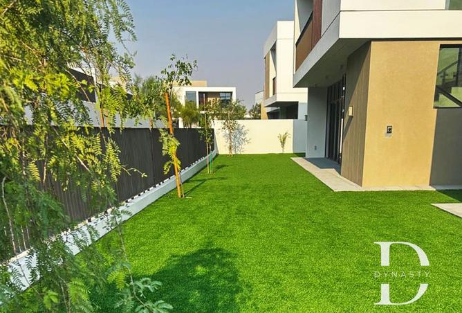 15093694 - Property Image 2