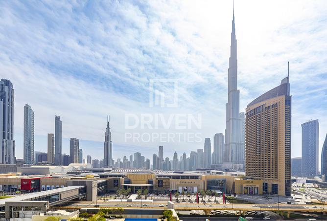 15803305 - الصورة الرئيسية للعقار