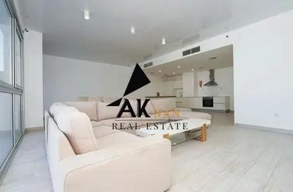 Apartment - 2 Bedrooms - 3 Bathrooms for rent in Grenland Residence - District 11 - Mohammed Bin Rashid City - Dubai