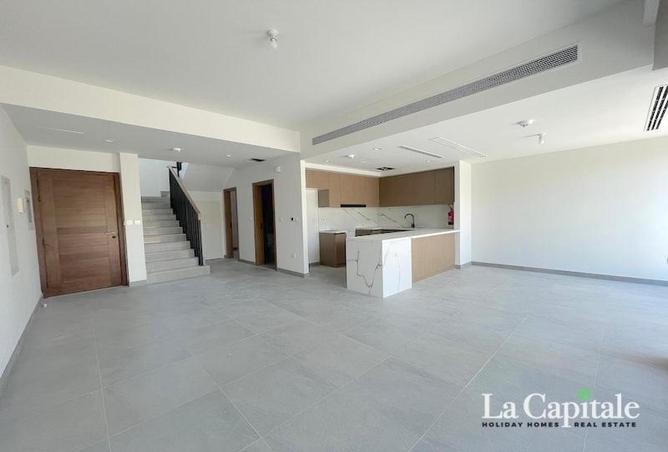 15767765 - Property Image 2