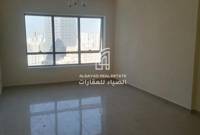 15955136 - Property Image 2