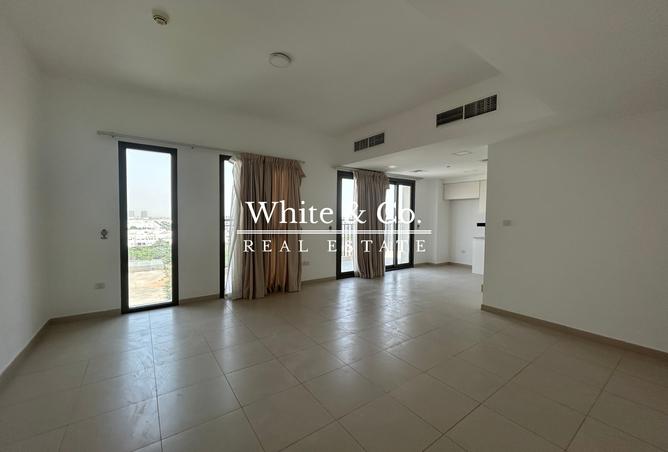 14605375 - Property Image 3