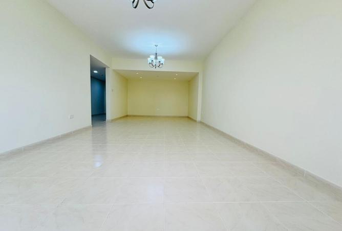 15663583 - Property Main Image