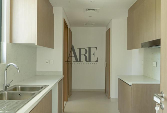 15158770 - Property Image 3