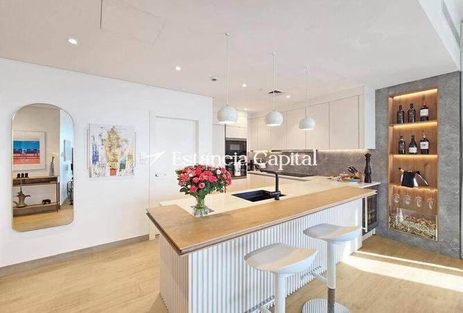 15548991 - صورة العقار 2