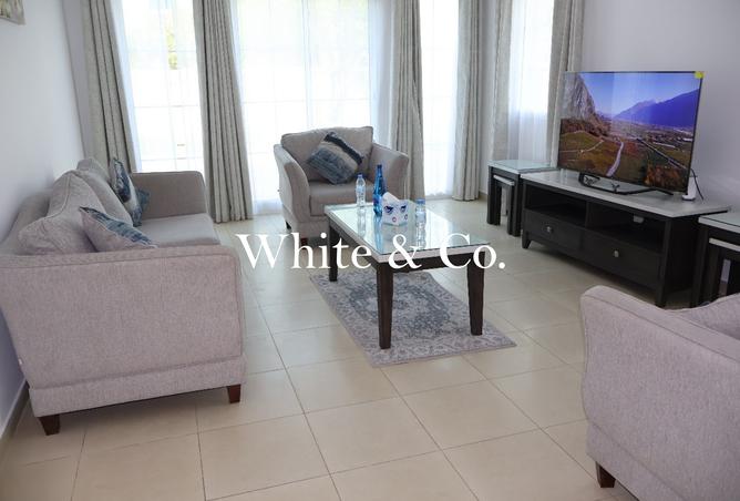 15341261 - Property Image 3