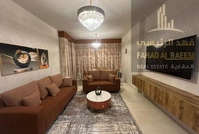 15212141 - الصورة الرئيسية للعقار